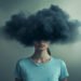 Stop Overthinking: Simple Ways to Take Action