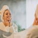  Basic Skincare Routine for Beginners (Simple & Effective Guide)