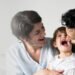 Smart Parenting Ways to Raise Confident, Happy Kids in Today’s World