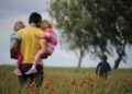 Balancing Work and Parenting Life Without Stress in Busy Modern Families