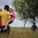 Balancing Work and Parenting Life Without Stress in Busy Modern Families