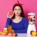 Top Cooling Foods And Drinks For A Healthy Summer Life