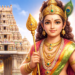 Vaitheeswaran Koil Temple