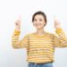 Skill Development for Teens: Building a Future-Ready Generation