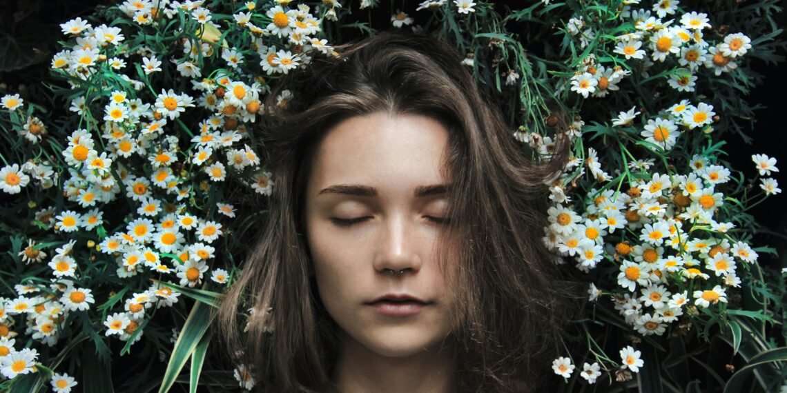 Struggling to Sleep? Easy Ways to Improve Sleep Quality