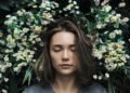Struggling to Sleep? Easy Ways to Improve Sleep Quality