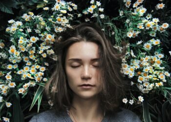 Struggling to Sleep? Easy Ways to Improve Sleep Quality