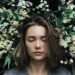Struggling to Sleep? Easy Ways to Improve Sleep Quality