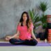 30 Days of Discipline: Reset Your Life, One Day at a Time