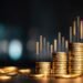 Long-Term Wealth Building Tips for Beginners: A Simple Guide to Financial Growth