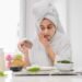 Beauty Starts from Within: Lifestyle Tips for Teens