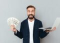 Side Hustles for Students to Earn Money: Smart Ways to Start Earning Early