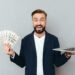 Side Hustles for Students to Earn Money: Smart Ways to Start Earning Early