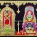 Vaitheeswarankoil Temple – The Divine Healing Power of Sevvai (Mars)