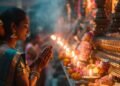பண்பாட்டின் பாதை: நம் வாழ்க்கையை வழிநடத்தும் பாரம்பரியம்