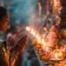 பண்பாட்டின் பாதை: நம் வாழ்க்கையை வழிநடத்தும் பாரம்பரியம்