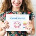 Building a Positive Mindset in Teens: Turning Challenges into Opportunities