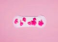 Common Period Hygiene Mistakes to Avoid for Better Health and Comfort