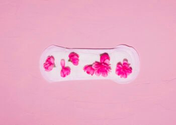 Common Period Hygiene Mistakes to Avoid for Better Health and Comfort