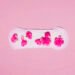 Common Period Hygiene Mistakes to Avoid for Better Health and Comfort