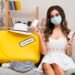 Travel Hygiene Essentials for Women: Stay Fresh, Safe, and Confident Anywhere