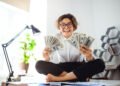 Passive Income Ideas for Beginners: Build Money While You Sleep