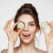 Home Remedies for Clear and Healthy Skin: Simple Natural Tips for Teens.