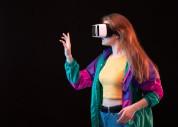 AI Skills for Students
