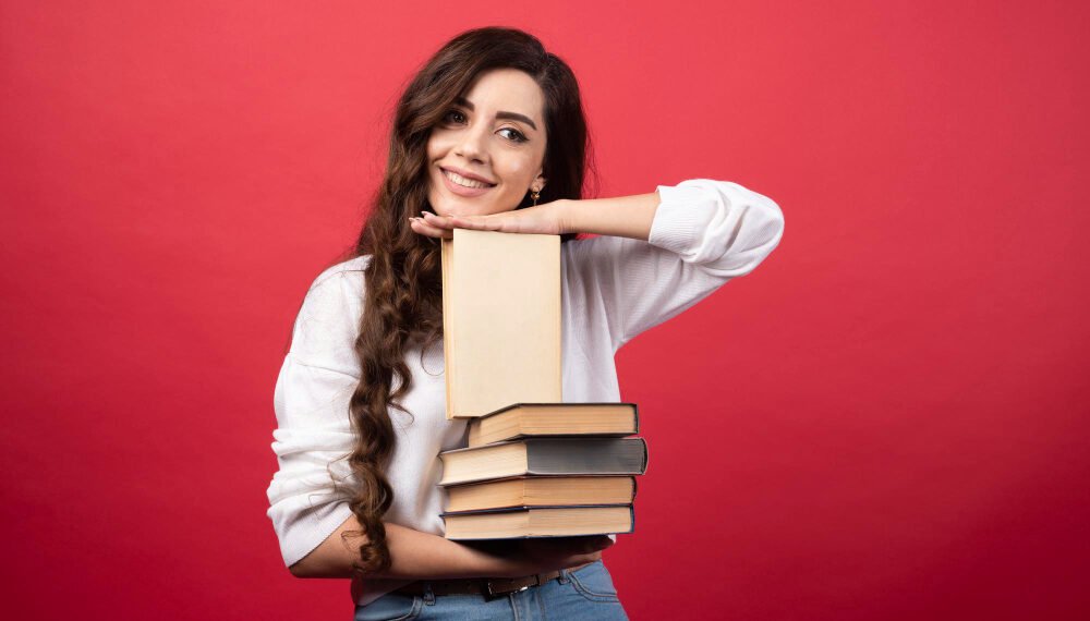 How to Score High Marks in Exams