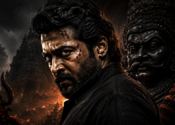 Karuppu_Movie