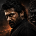 Karuppu_Movie