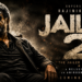 Jailer 2 Movie