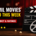 Tamil Movie Reviews This Week