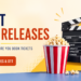 Latest Movie Releases