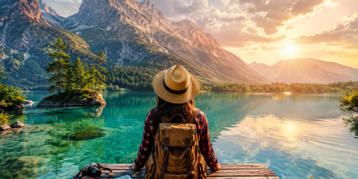 est places to travel in 2026