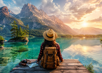 est places to travel in 2026