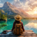 est places to travel in 2026