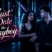 Must Date the Playboy