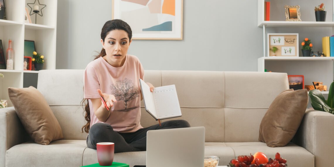 Remote Work Opportunities for Women: Building Flexible and Successful Careers from Home