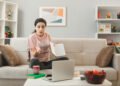 Remote Work Opportunities for Women: Building Flexible and Successful Careers from Home