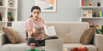 Remote Work Opportunities for Women: Building Flexible and Successful Careers from Home