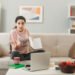 Remote Work Opportunities for Women: Building Flexible and Successful Careers from Home