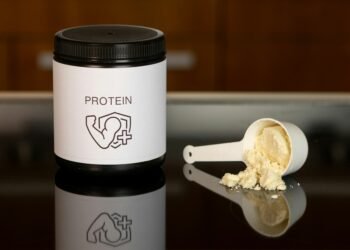 How Much Protein Do You Really Need? A Complete Guide to Daily Protein Intake