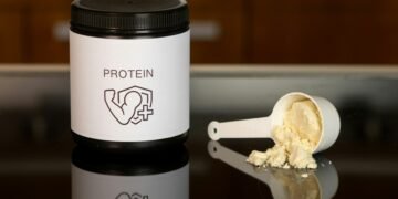 How Much Protein Do You Really Need? A Complete Guide to Daily Protein Intake