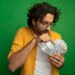 Side Income Ideas: Smart Ways to Earn Extra Money and Build Financial Freedom