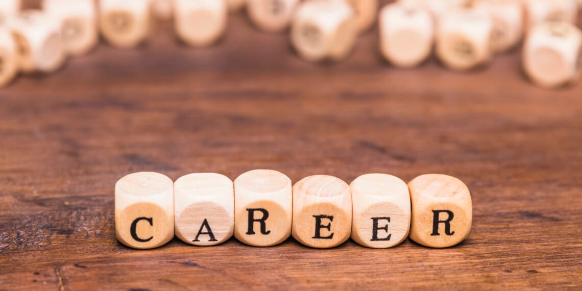 How Teenagers Can Choose the Right Career Path: A Complete Guide for Future Success