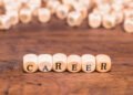How Teenagers Can Choose the Right Career Path: A Complete Guide for Future Success
