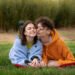 How Parents Can Handle Teen Love: A Complete Guide to Understanding, Trust, and Healthy Communication