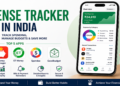 Best Expense Tracker Apps in India (2026): A Smarter Way to Handle Your Money