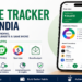 Best Expense Tracker Apps in India (2026): A Smarter Way to Handle Your Money